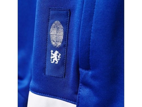 Bluza Adidas Cfc Anth Jkt AA1656 S na Arena.pl