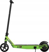 Hulajnoga Elektryczna dla dzieci Razor S80 zielona