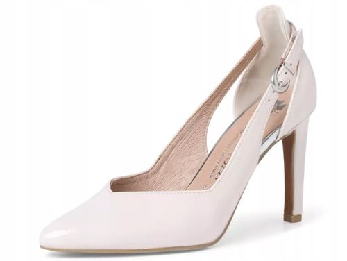 MARCO TOZZI 2-82401-28 522 r.40 na Arena.pl