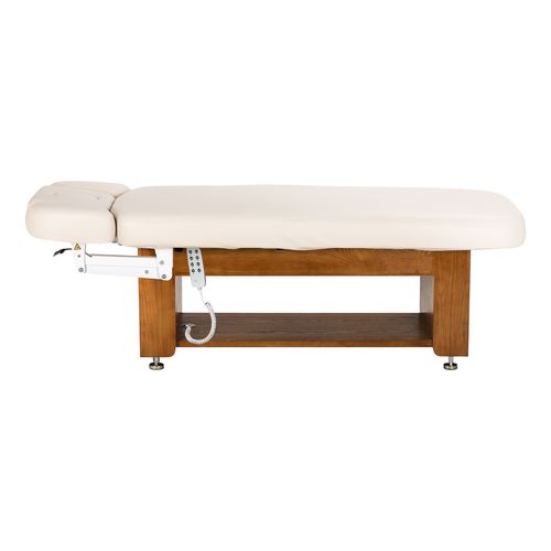 Leżanka SPA Sillon Leisure Premium na Arena.pl