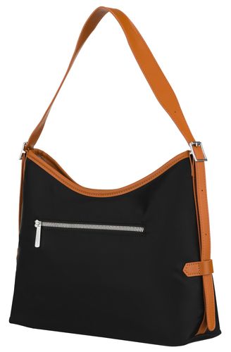 torba ptn cty-31-3024 black na Arena.pl