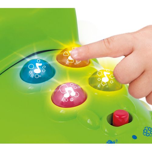 Smily Play Disco Gad na Arena.pl