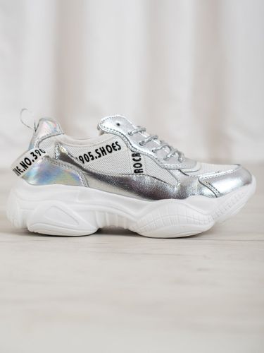 Converse M9621 r.43 na Arena.pl