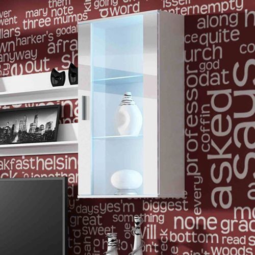 Simple witryna wisząca na Arena.pl