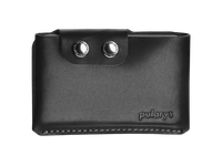 Portfel HOBBY - Insider line 1726