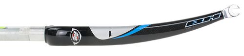Widelec 28" BH  carbon na Arena.pl