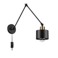 product-compare-61227995