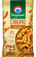 FELIX CHRUPKI ORZECHOWE 150G