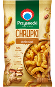 FELIX CHRUPKI ORZECHOWE 150G