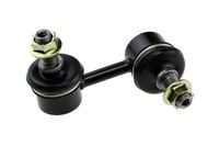 ŁĄCZNIK STABILIZATORA PRZÓD PRZÓD MITSUBISHI FTO 1996 1997 1998 1999 2000