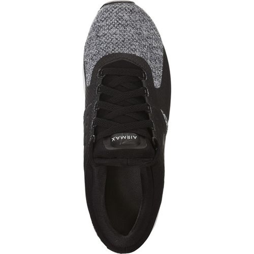 Nike Air Max ZERO SE GS 003 na Arena.pl