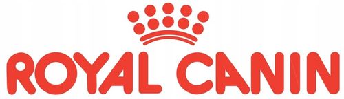 12 x Royal Canin Mini Puppy dla szczeniąt / KAWAŁKI W SOSIE 85g na Arena.pl