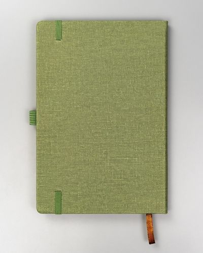 notes ptn not-6-6317 green na Arena.pl