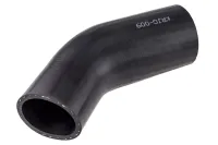 product-compare-62284801