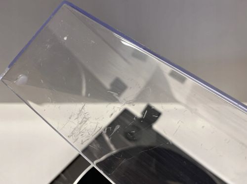 RETROLIFE GRAMOFON WINYLOWY Z GŁOŚNIKAMI, BLUETOOTH AUX, 33/45 OBR./MIN na Arena.pl