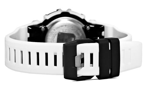 Zegarek Męski CASIO G-SHOCK GBA-900-7AER + BOX na Arena.pl