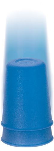 Madej Gra Kubek w kubek na Arena.pl