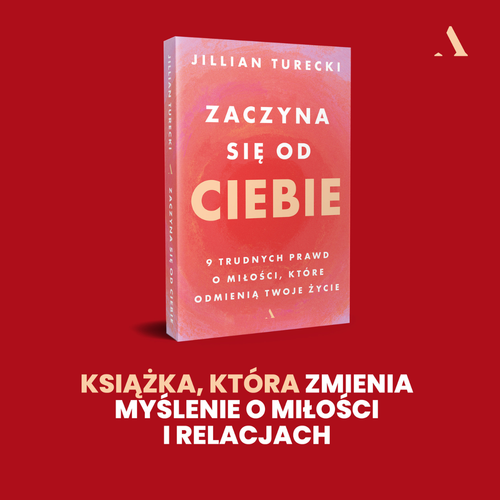 Zaczyna się od Ciebie na Arena.pl