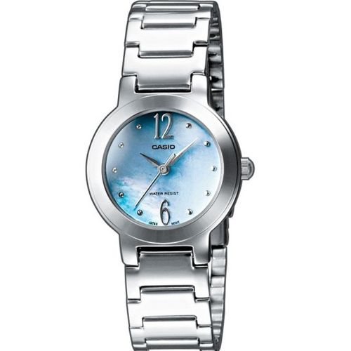 Zegarek damski Casio LTP-1282D-2AEF na Arena.pl