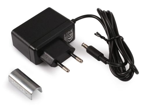 Multiswitch Opticum OMS 9/8 Pro-TR + zasilacz na Arena.pl