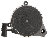 Rozrusznik kpl NAC LP40-300-PL-DE, MEX40-350, LP3390 NZ706