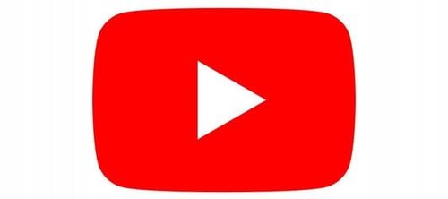 Szkło hartowane z aplikatorem do tabletu iPad Air 11 6 gen 2024, ESR 2szt na Arena.pl