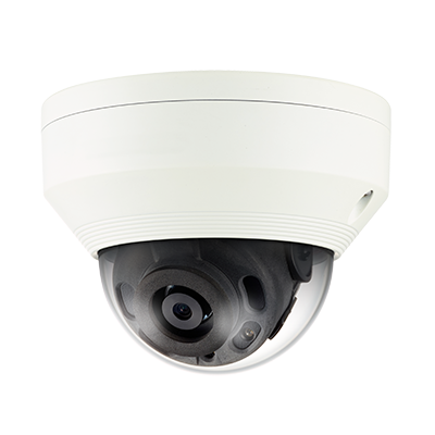 Kamera IP Hanwha Techwin QNV-6030R na Arena.pl