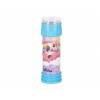 bańki mydlane 55 ml mix my bubble na Arena.pl