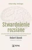 Stwardnienie Rozsiane. Od Chemokin Do Przeciwciał Monoklonalnych