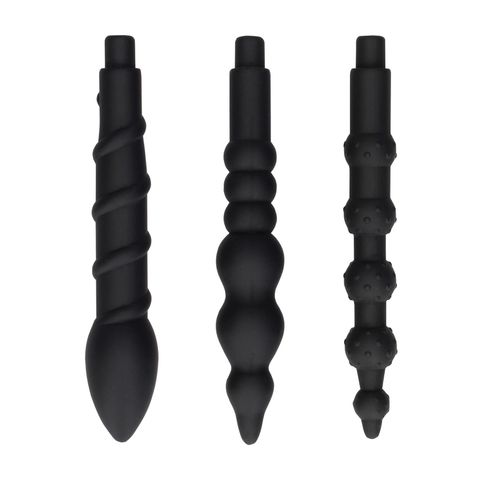 Manual Rosing Pump - Black na Arena.pl