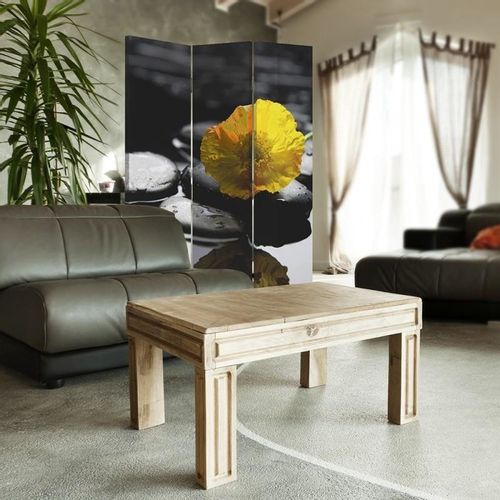 Parawan ozdobny, Zen 2 110x150 na Arena.pl