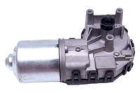 Silnik wycieraczek przód BMW zamiennik 67636914577