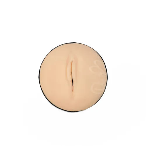 kiiroo feelrae lil black - model interaktywny, kompatybilny z keon, 22,3 cm na Arena.pl