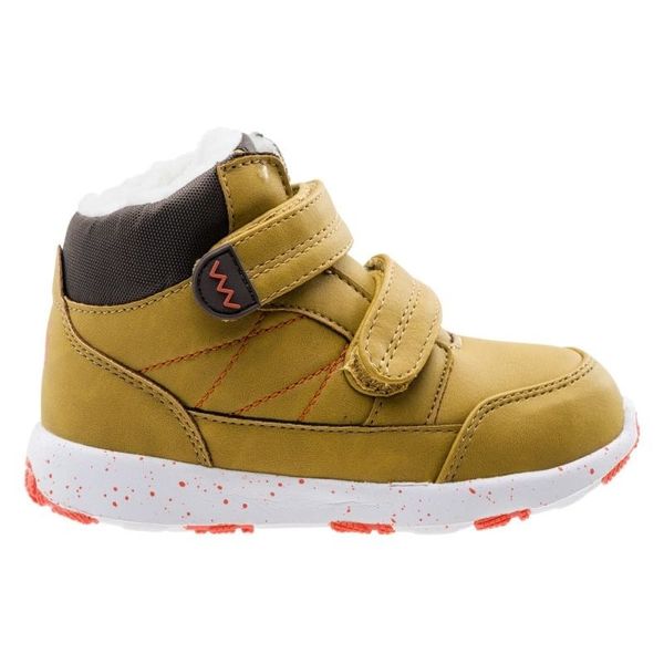 Buty Bejo Lasio 92800210489 r.24 zdjęcie 6