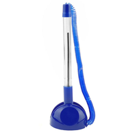 product-compare-64100135
