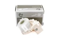 product-compare-63115421