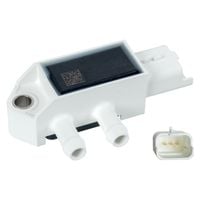 product-compare-63808175