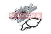 POMPA WODY MERCEDES KLASA G 2001 2002 2003