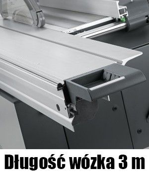 PIŁA FORMATOWA ALTENDORF formatówka pilarka piły na Arena.pl
