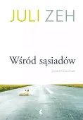 Wśród sąsiadów