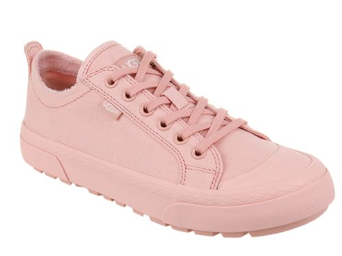 UGG Aries Sunset 1099876-SSET - 42 na Arena.pl