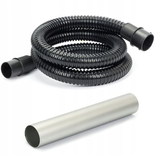 ODKURZACZ DO POPIOŁU KOMINKA PIECA GRILLA GRUZU SEPARATOR KOMINKOWY na Arena.pl