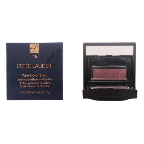 Cień do Oczu Estee Lauder na Arena.pl