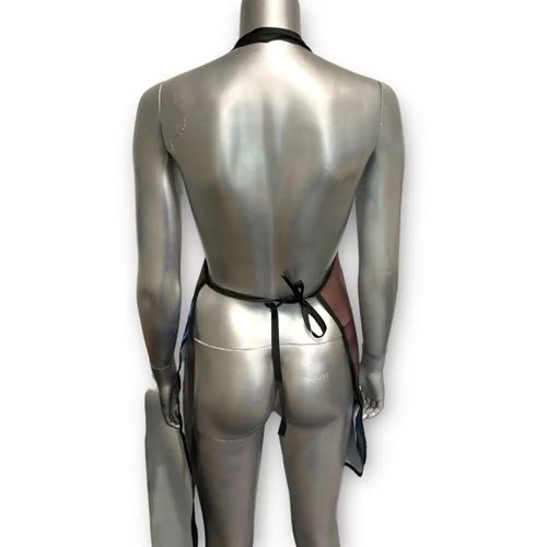 Kinky Pleasure - Kitchen Apron na Arena.pl