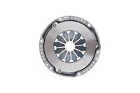 DOCISK SPRZĘGŁA HONDA CIVIC V 1991 1992 1993 1994 1995 1996
