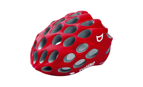 Kask Catlike WHISPER - 58-61 cm na Arena.pl