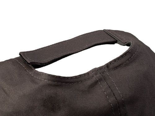 Czapka Nasa Basic-Worm Anthracite BASICWORM-ANTH NS na Arena.pl