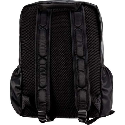Hunter ORIGINAL NYLON BACKPACK BLACK na Arena.pl