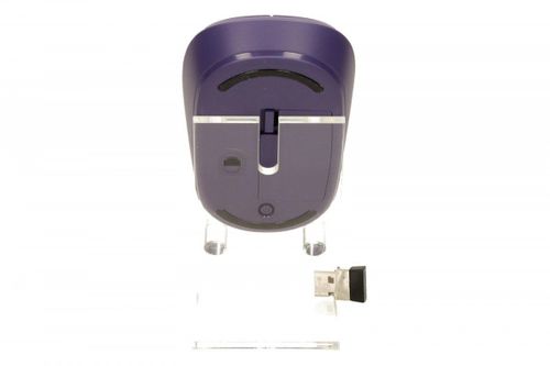 Wireless Mobile Mouse 1850 Pantone Blue U7Z-00043 na Arena.pl