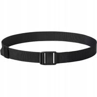 PAS TAKTYCZNY EDC MAGNETIC HELIKON CZARNY XL